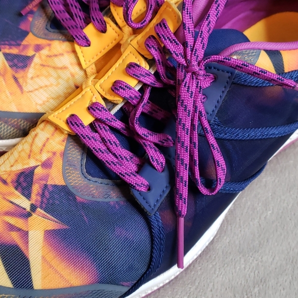 🔴SOLD🔴 - Picture 2 of 6